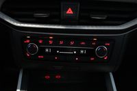Seat Arona - Vorschau Bild 9