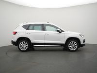 Seat Ateca - Vorschau Bild 3