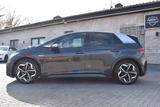 Volkswagen ID.3 Pro Performance 150 kW 1st Plus*KLI*MULTI* - Volkswagen Gebrauchtwagen in Hannover