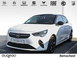 Opel Corsa 1.2 ELEGANCE AT+NAVI+SHZ+GJR+NSW+R-KAM+LED
