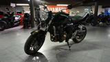 Kawasaki ZR 750 - Angebote