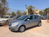 Opel Corsa 1.3 CDTI 5 porte -2007 - Opel Corsa aus 2007: 1.3