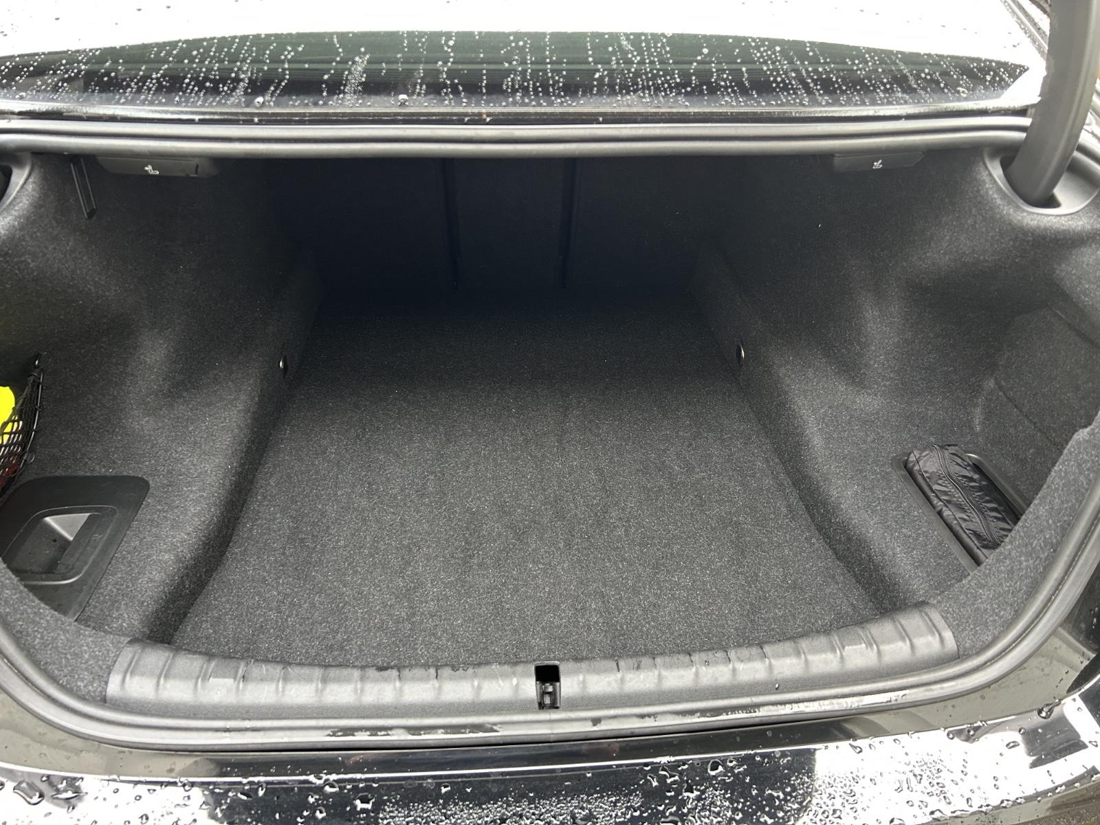 BMW 520d A -
