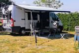 Fiat Ducato Roadcar R 600 - Offers