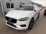 Volvo XC60 D4 Momentum Geartronic - Volvo XC60: 4.4