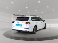 Volkswagen Golf - Vorschau Bild 5