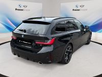 BMW 320 - Vorschau Bild 6