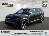 Dacia Duster Journey Eco-G 120 auto *Multiview-Kamera*