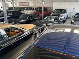 BMW X5 xDrive 30 d |Hud|Pano|7-Sitzer|M Sportpaket| - BMW X5: Sitze