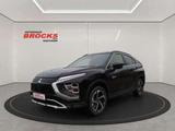 Mitsubishi Eclipse Cross Plug-in Hybrid PLUS 2.4 MIVEC 4WD