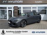 Hyundai i30 Kombi FL N LINE 1.5 T-GDI 7-DCT (48V) Navi d