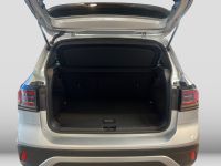 Volkswagen T-Cross - Vorschau Bild 12