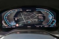 BMW X3 - Vorschau Bild 7