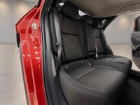 Mazda CX-30 - Vorschau Bild 15