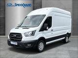 Ford Transit Kasten 350 L3H3 Trend PDC Klima Tempomat