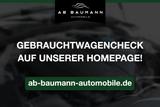 Audi A5 40TDI Sportback *PANO, RFK, DAB, MATRIX* - Audi A5 Gebrauchtwagen in Köln