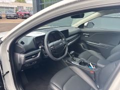 KIA K4 SW 1.6T 150 DCT VIS KOM+PRIVACY KIA K4 SW 1.6T 150 DCT VIS KOM+PRIVACY