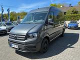 Volkswagen Crafter Kasten 35 mittellang Hochdach FWD - Angebote