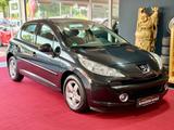 Peugeot 207 Urban Move/Tüv+ServiceNEU/2.Hand - Peugeot 207: Se