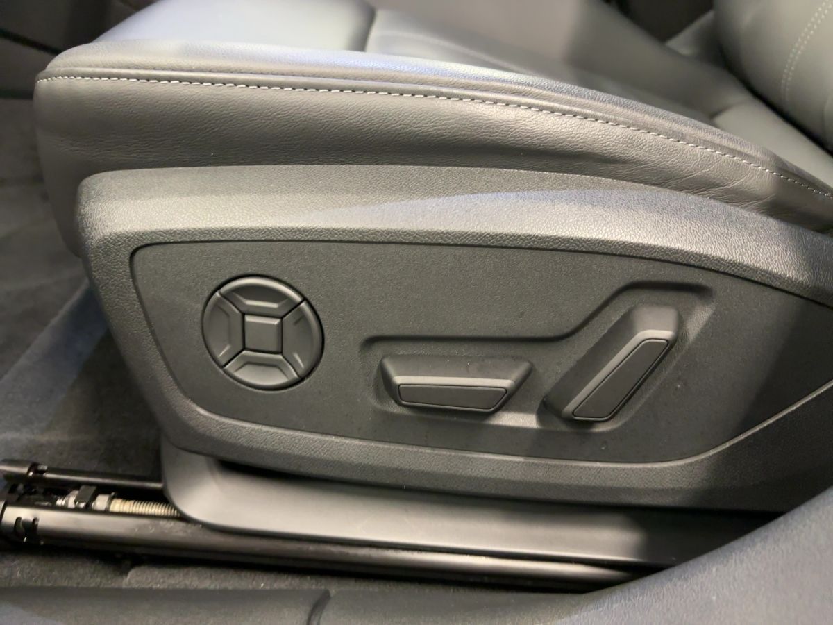 Audi A6 e-tron - Bild 17