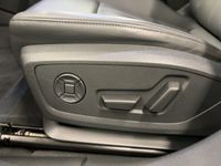 Audi A6 e-tron - Vorschau Bild 17