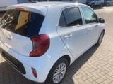 Kia Picanto Vision - Kia aus 2022