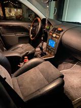 Ford Mondeo 2.0 TDCI  Top Zustand  Ghia ... - Ford Mondeo aus 2003: Ghia