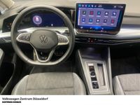 Volkswagen Golf - Vorschau Bild 6