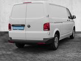Volkswagen T6.1 Transporter Kasten 2.0 TDI LR - VW T6 Transporter Gebrauchtwagen in Berlin
