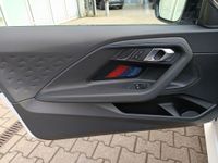 BMW M240i - Vorschau Bild 17