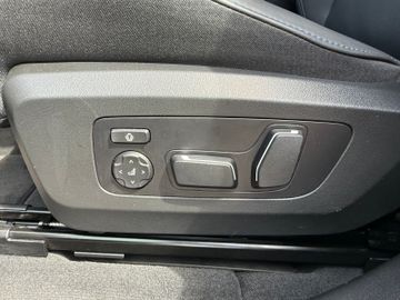 BMW X3 20 d xDrive M Sport+AHK+HeadUp+LED+MEM++