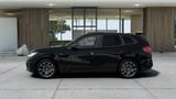 BMW X3 30e xDrive - UPE 74.940,- € #exclusive - BMW mit Hybrid-Antrieb: Geländewagen