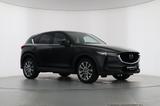 Mazda CX-5 SPORTS-LINE 2.5 AUT. 4x4 HEAD-UP+360°KAMERA - Mazda: Allradantrieb, Automatik