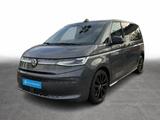 Volkswagen Multivan 1.5 TSI DSG eHybrid 4MOTION Goal Navi - Gebrauchtwagen in Maintal