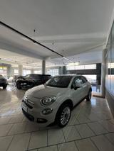Fiat 500X 1.6 MultiJet 120 CV Opening Edition - Fiat 500X: Opening Edition