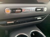 MG S5 - Vorschau Bild 18