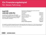Audi Q5 50 S line TFSI e quattro tronic - Pano AHK Ma - Audi Q5 in Essen