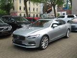 Volvo S90 Lim. Inscription Plug-In Hybrid AWD*B&W*HEAD - Volvo S90 in Bochum