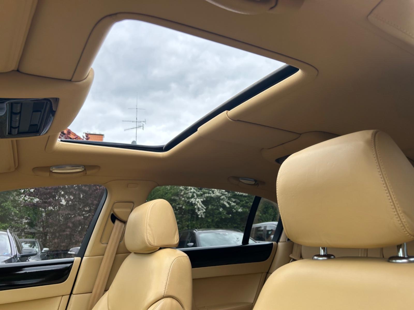 Bentley Continental Flying Spur W12 *Keyless*GSD*HU Neu*