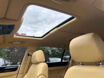2005 Bentley CONTINENTAL FLYING SPUR — миниатюра 11