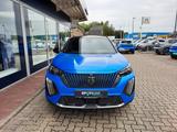 Peugeot 2008  GT  S-DACH SH NAVI 360°KAM GJR - Peugeot 2008 Jahreswagen