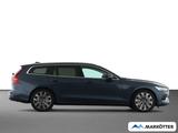 Volvo V60 Plus Bright T6 AWD Plug-In Hybrid-Business-P - Volvo Vorführfahrzeuge