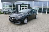Kia Ceed 1.5T DCT7 VISION /Komfort Plus Paket - Kia cee'd / Ceed Jahreswagen