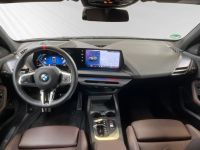 BMW M135 - Vorschau Bild 10