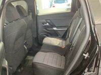 Jeep Compass - Vorschau Bild 14