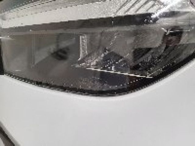 Audi Q4 e-tron - Bild 7