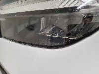 Audi Q4 e-tron - Vorschau Bild 7