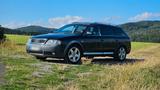 Audi A6 Allroad 2.5TDI quattro tiptronic - Recaro - Audi aus 2004: Allroad