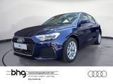 Audi A1 Sportback advanced 25 TFSI 70(95 ) kW(PS) S t - Audi A1 Neuwagen mit Benzin-Antrieb: Kleinwagen, 1.2