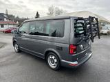 Volkswagen T6.1 California California Ocean DSG ACC NAVI MA - Volkswagen T6 andere aus 2023